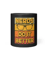 Black Mug 11oz Black Mug 11oz