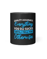 Black Mug 11oz Black Mug 11oz