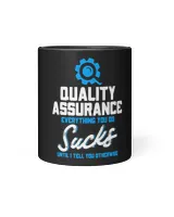 Black Mug 11oz Black Mug 11oz