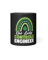Black Mug 11oz Black Mug 11oz