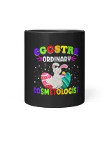 Black Mug 11oz Black Mug 11oz