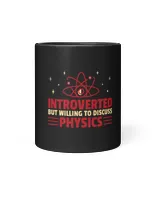 Black Mug 11oz Black Mug 11oz