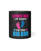 Black Mug 11oz Black Mug 11oz