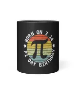 Black Mug 11oz Black Mug 11oz