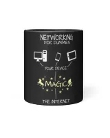 Black Mug 11oz Black Mug 11oz