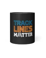 Black Mug 11oz Black Mug 11oz