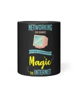 Black Mug 11oz Black Mug 11oz