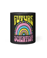 Black Mug 11oz Black Mug 11oz