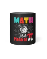 Black Mug 11oz Black Mug 11oz
