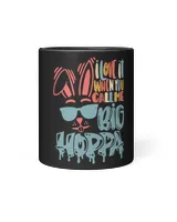 Black Mug 11oz Black Mug 11oz