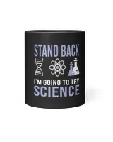 Black Mug 11oz Black Mug 11oz