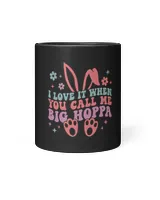 Black Mug 11oz Black Mug 11oz