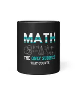 Black Mug 11oz Black Mug 11oz
