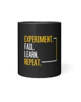Black Mug 11oz Black Mug 11oz