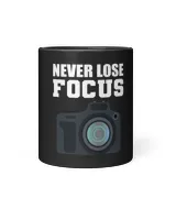 Black Mug 11oz Black Mug 11oz