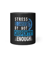 Black Mug 11oz Black Mug 11oz