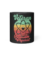 Black Mug 11oz Black Mug 11oz