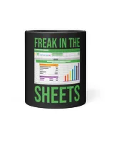 Black Mug 11oz Black Mug 11oz