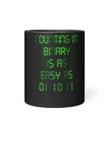 Black Mug 11oz Black Mug 11oz