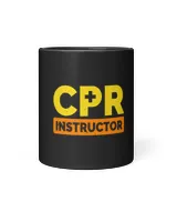Black Mug 11oz Black Mug 11oz