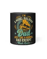 Black Mug 11oz Black Mug 11oz