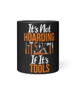 Black Mug 11oz Black Mug 11oz
