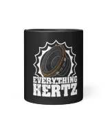 Black Mug 11oz Black Mug 11oz