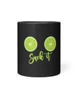 Black Mug 11oz Black Mug 11oz