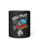 Black Mug 11oz Black Mug 11oz