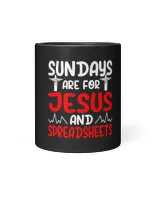 Black Mug 11oz Black Mug 11oz