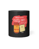 Black Mug 11oz Black Mug 11oz