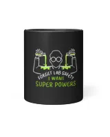 Black Mug 11oz Black Mug 11oz