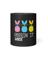 Black Mug 11oz Black Mug 11oz