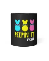 Black Mug 11oz Black Mug 11oz
