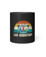 Black Mug 11oz Black Mug 11oz