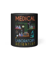 Black Mug 11oz Black Mug 11oz