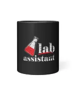 Black Mug 11oz Black Mug 11oz