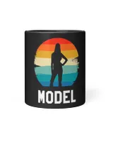 Black Mug 11oz Black Mug 11oz
