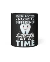 Black Mug 11oz Black Mug 11oz