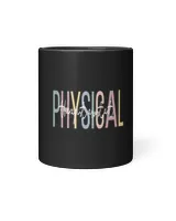Black Mug 11oz Black Mug 11oz