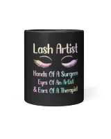 Black Mug 11oz Black Mug 11oz
