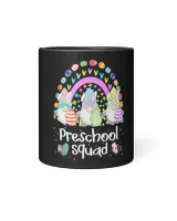 Black Mug 11oz Black Mug 11oz