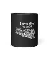 Black Mug 11oz Black Mug 11oz