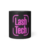 Black Mug 11oz Black Mug 11oz