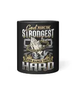 Black Mug Black Mug