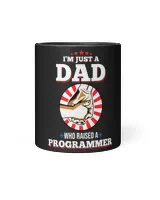 Black Mug 11oz Black Mug 11oz