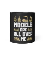 Black Mug 11oz Black Mug 11oz
