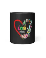 Black Mug 11oz Black Mug 11oz