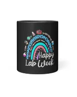 Black Mug 11oz Black Mug 11oz
