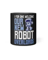 Black Mug 11oz Black Mug 11oz